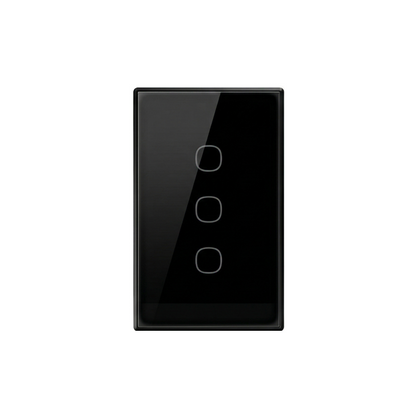 Sonoff Smart Light Switch T6 3CH