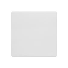 Sonoff TX Ultimate T5 1CH