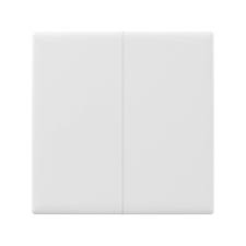 Sonoff TX Ultimate T5 2CH