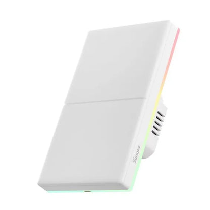 Sonoff TX Ultimate T5 3CH