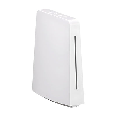 Sonoff iHost 4GB RAM