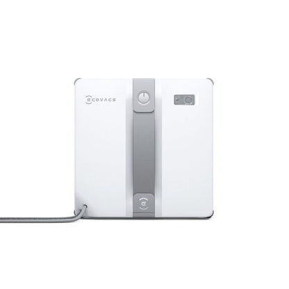 ECOVACS WINBOT MINI Slim Robot Window Cleaner