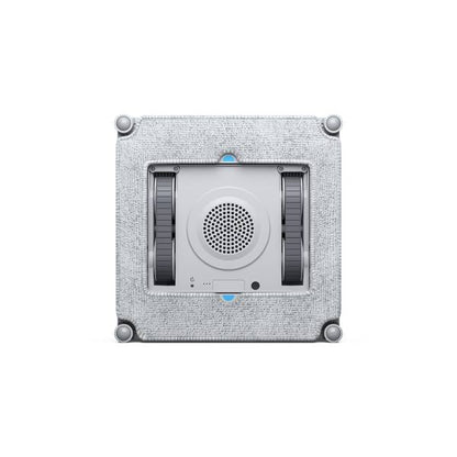 ECOVACS WINBOT MINI Slim Robot Window Cleaner