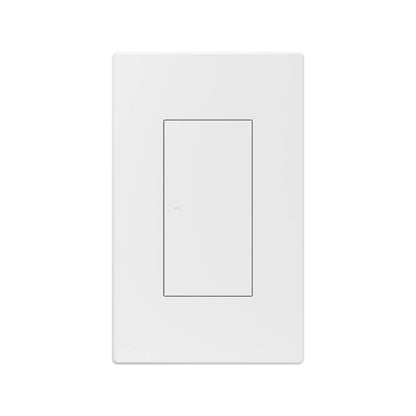 Zigbee Sonoff Light M5 1CH (Neutral Optional)
