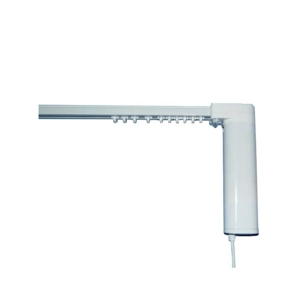 eWeLink Automated Curtain Rail Set