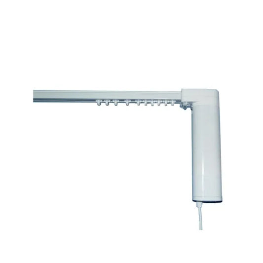 eWeLink Automated Curtain Rail Set