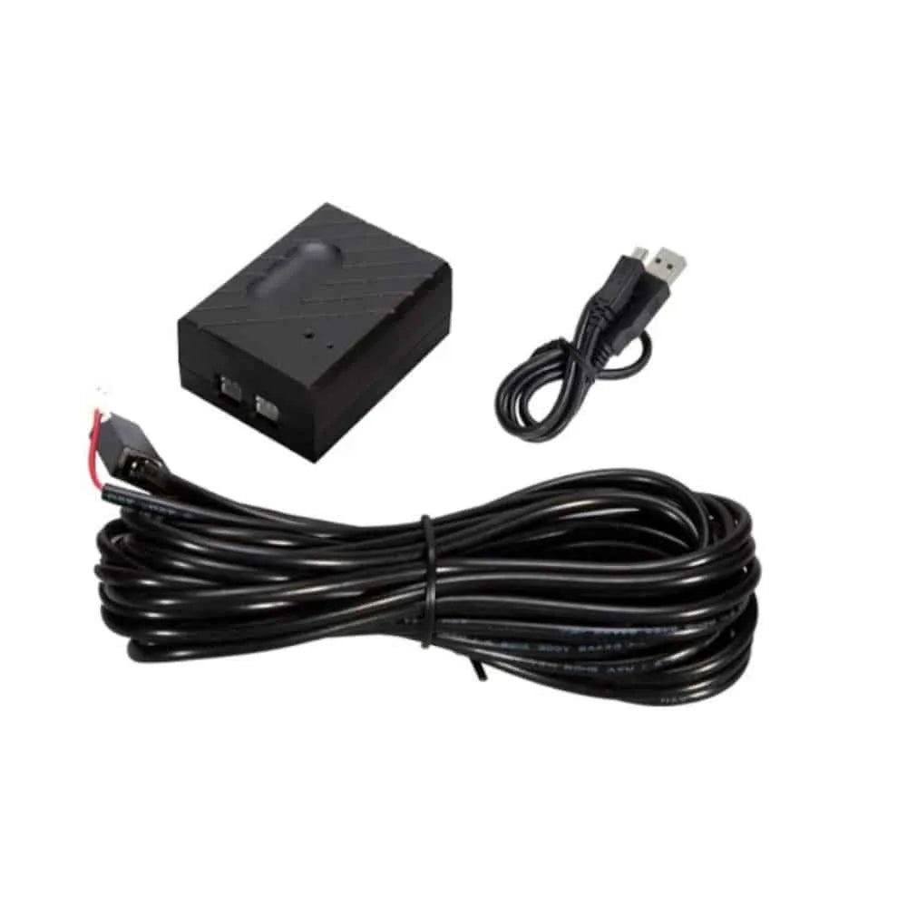 eWeLink Garage Door Opener GD-DC5