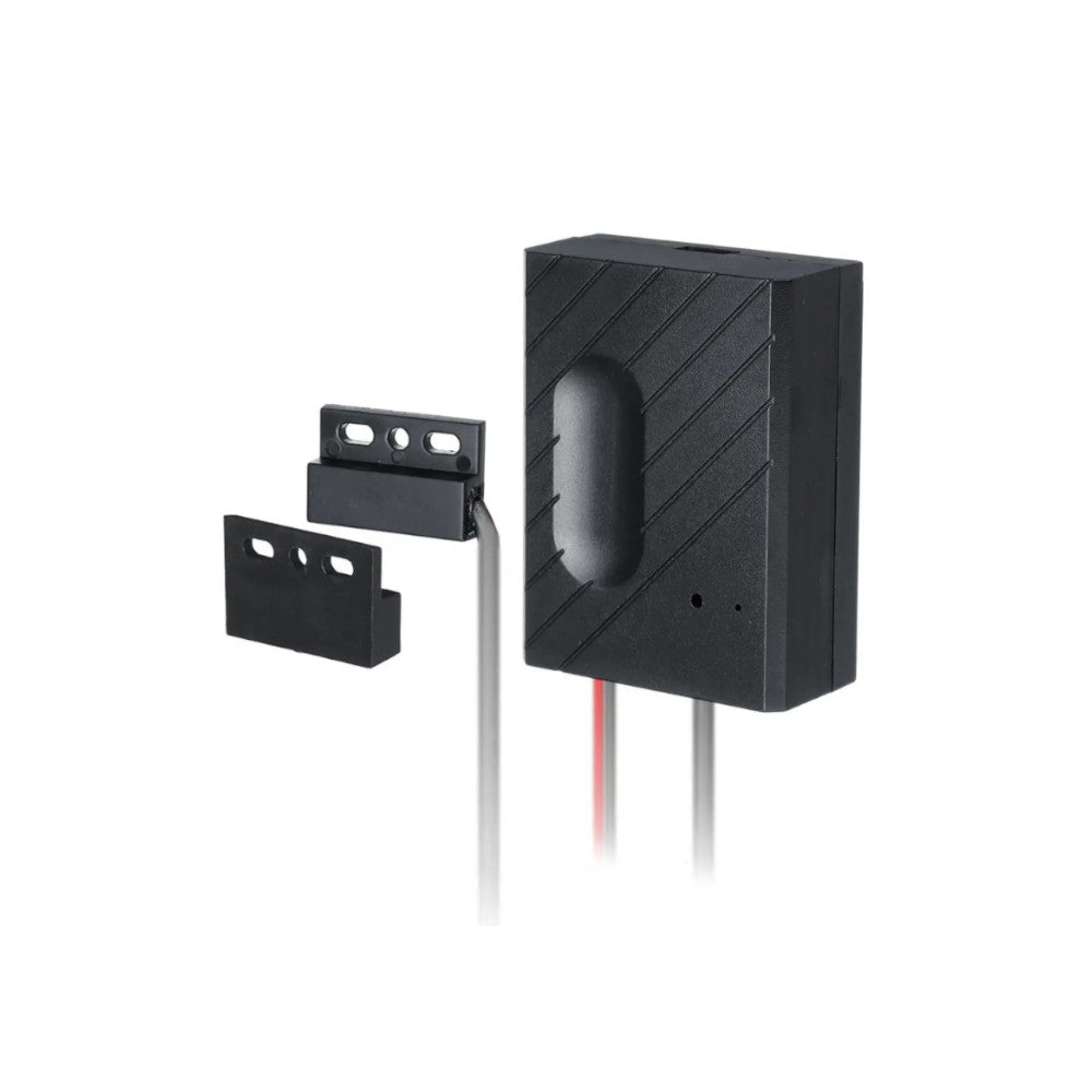 eWeLink Garage Door Opener GD-DC5